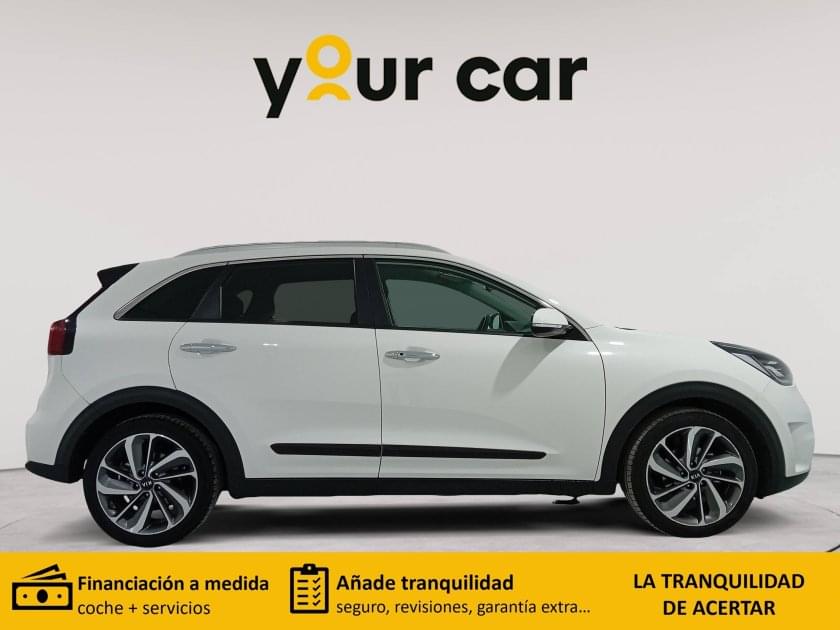 Imagen del vehículo