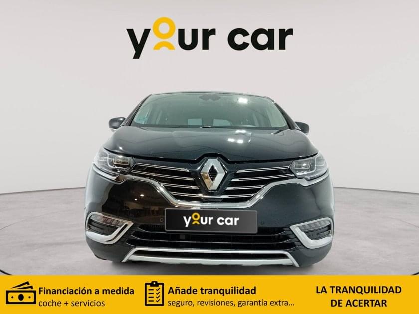 Imagen del vehículo