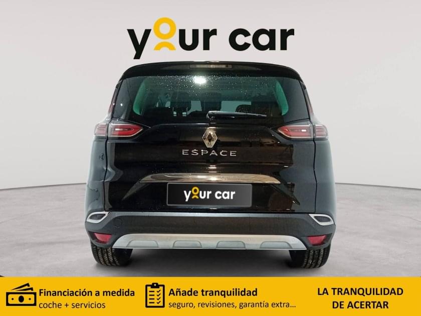 Imagen del vehículo