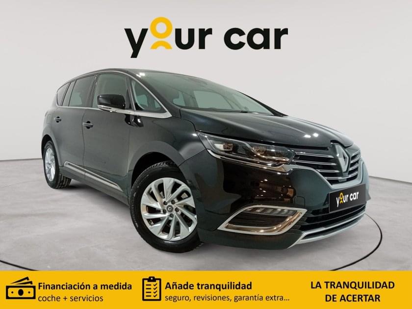 Imagen del vehículo