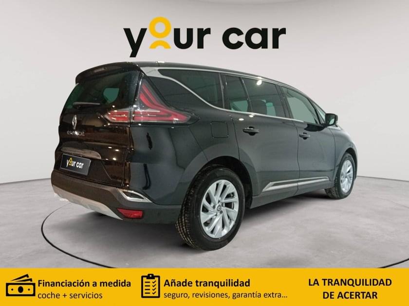 Imagen del vehículo