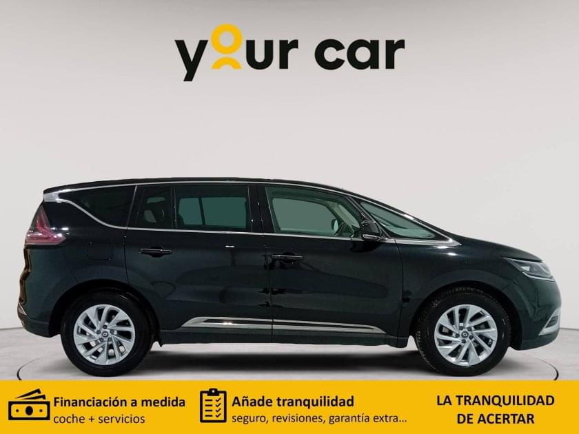 Imagen del vehículo