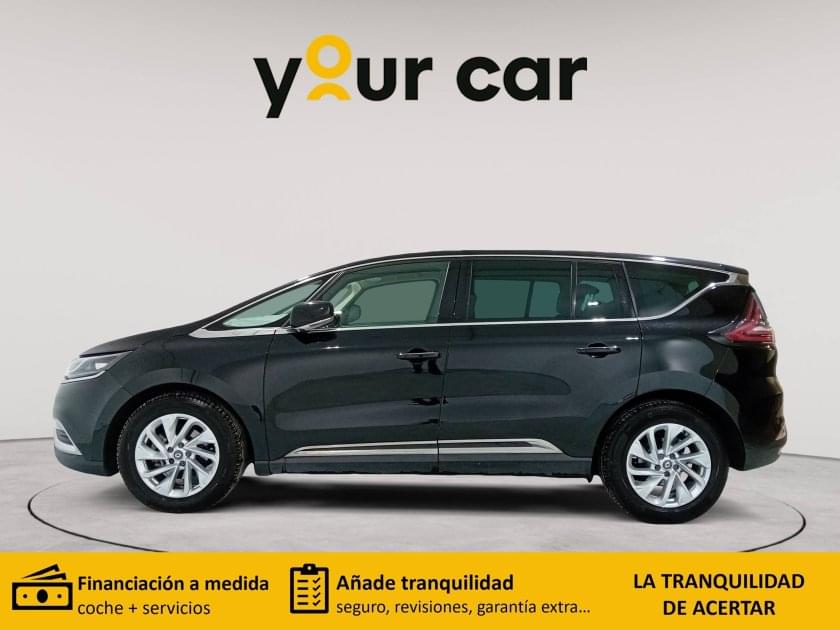 Imagen del vehículo