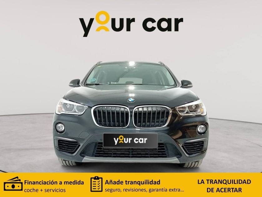 Imagen del vehículo