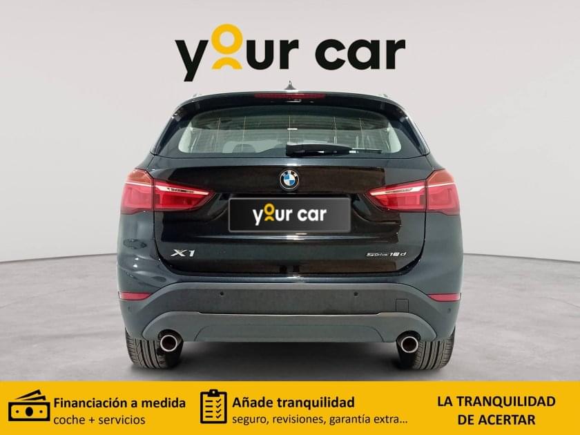 Imagen del vehículo
