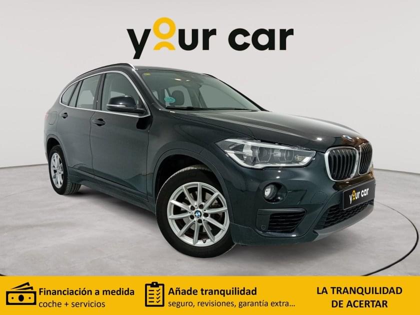 Imagen del vehículo