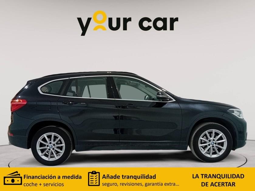 Imagen del vehículo