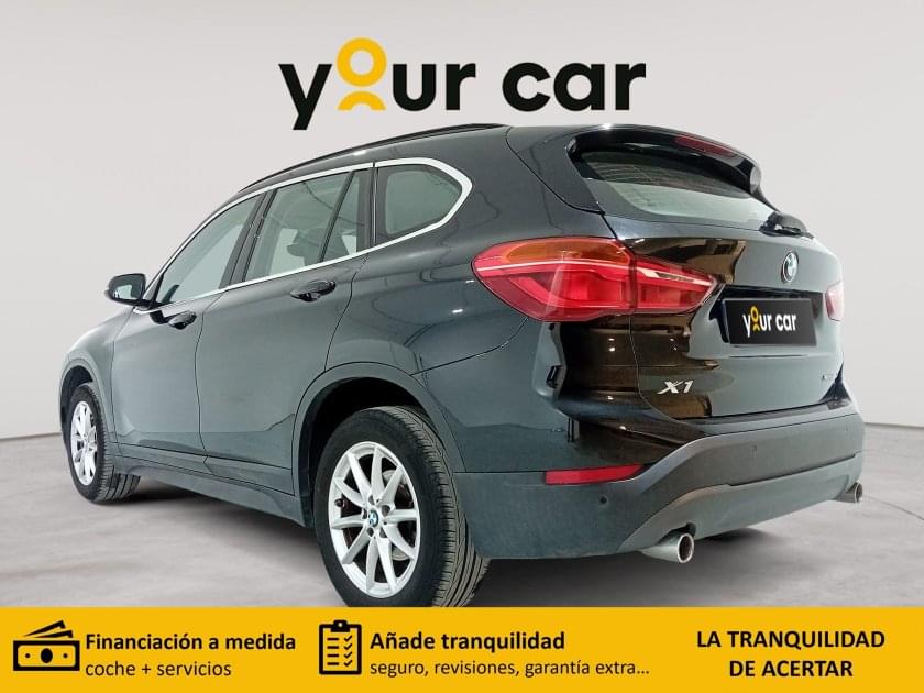 Imagen del vehículo