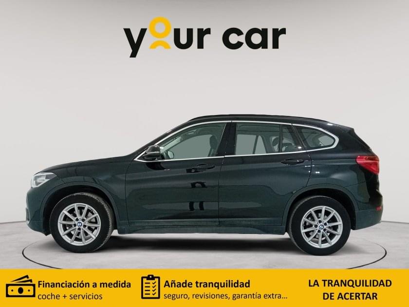 Imagen del vehículo
