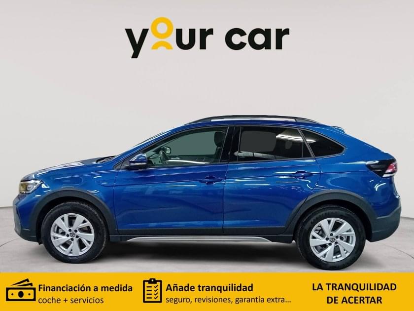 Imagen del vehículo