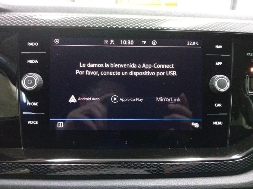 Imagen del vehículo