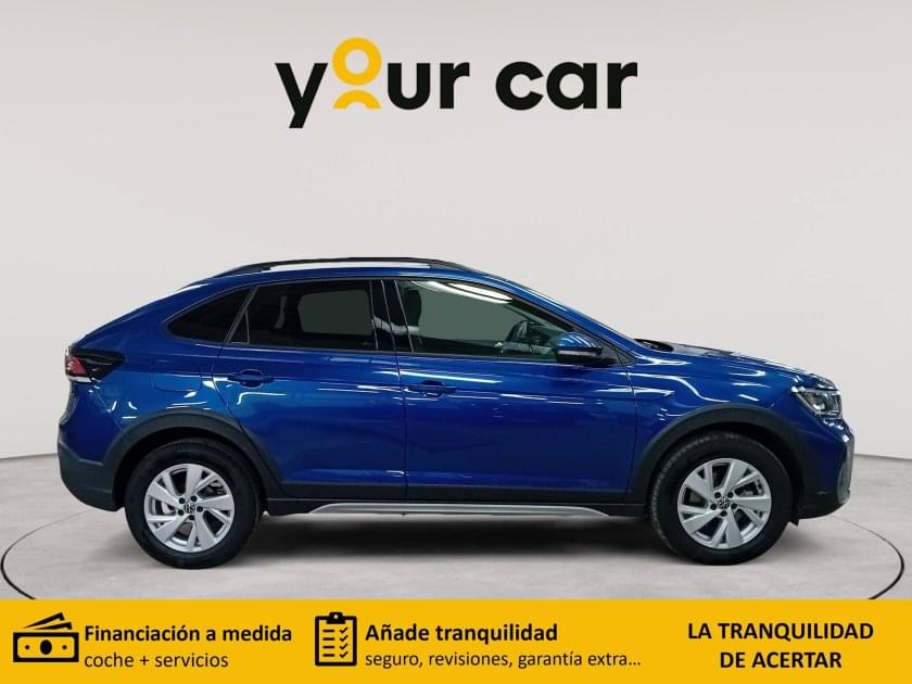 Imagen del vehículo