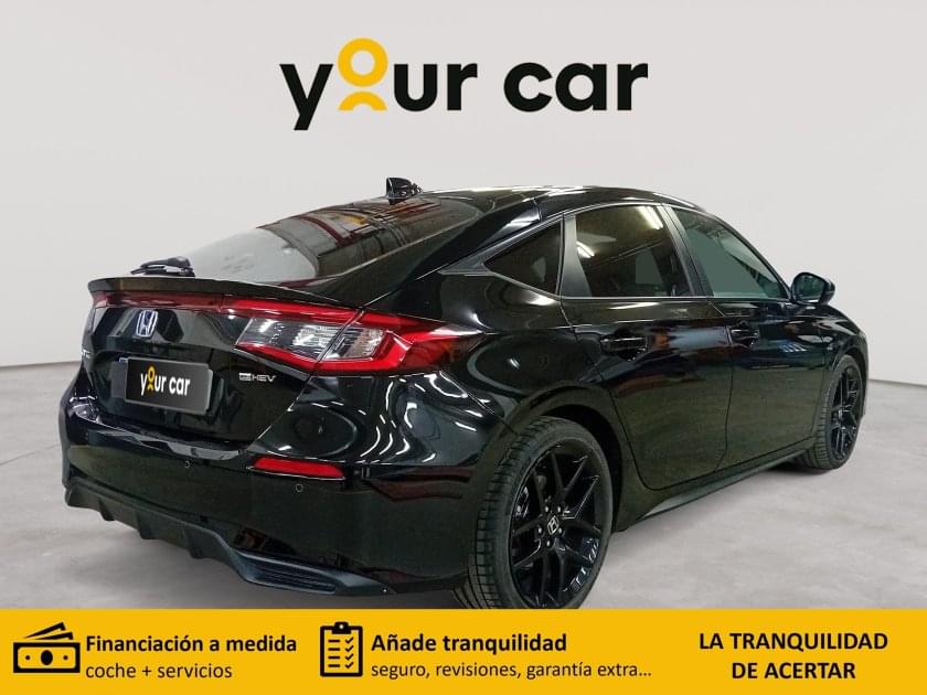 Imagen del vehículo