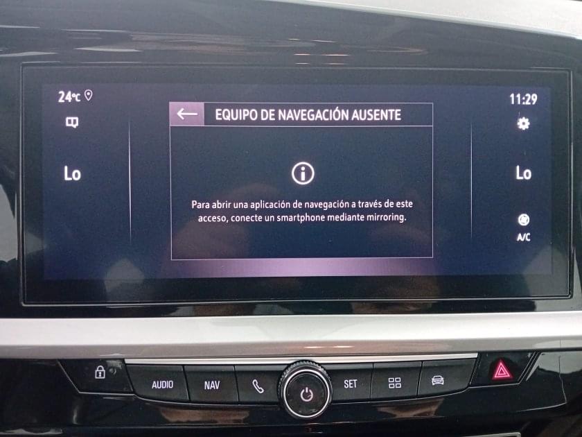 Imagen del vehículo