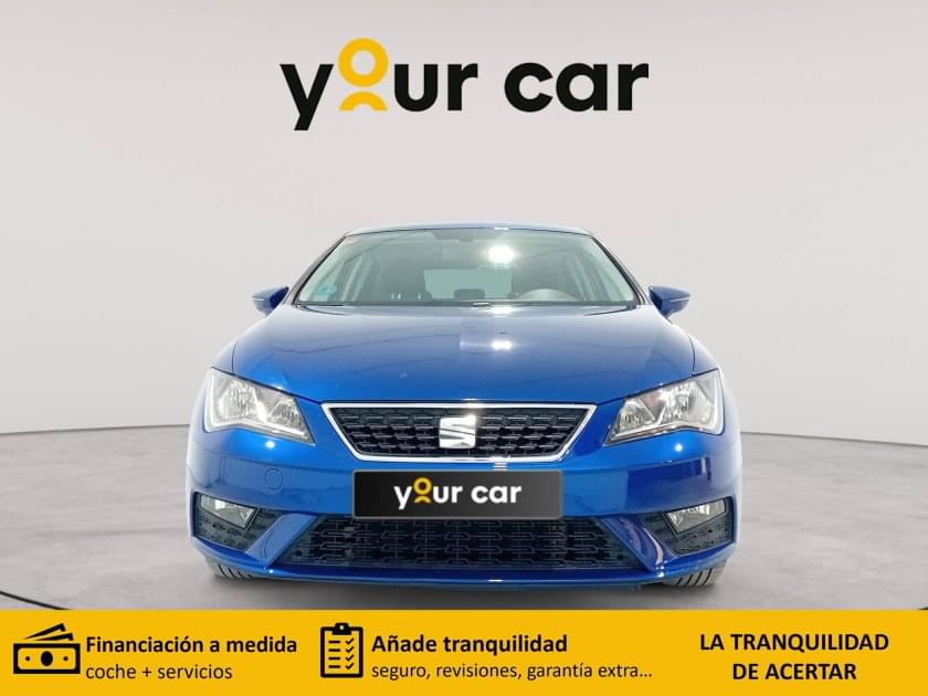 Imagen del vehículo