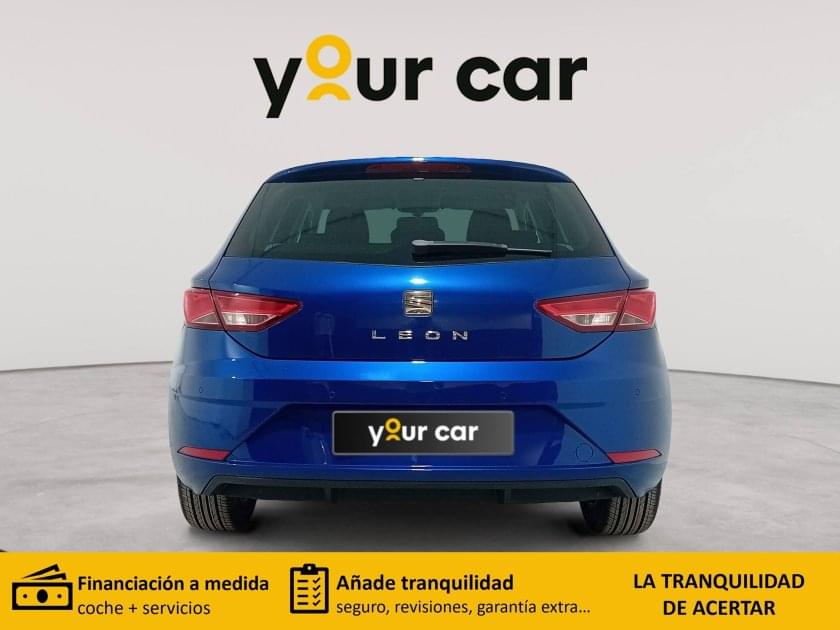 Imagen del vehículo