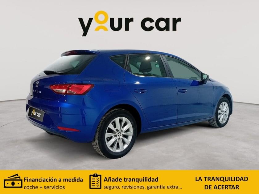 Imagen del vehículo
