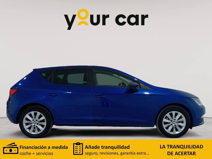 Imagen del vehículo