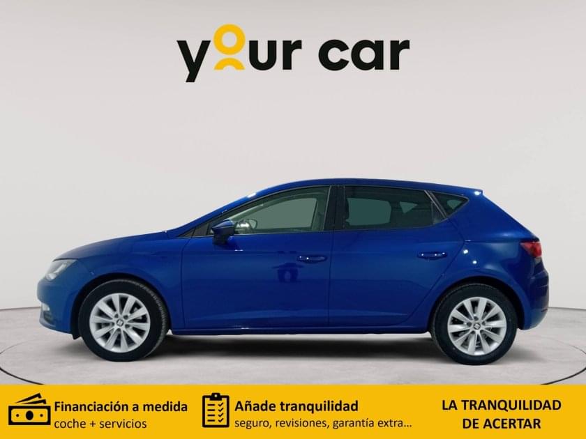 Imagen del vehículo