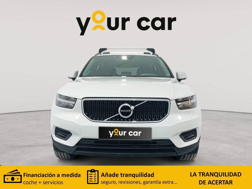 Imagen del vehículo