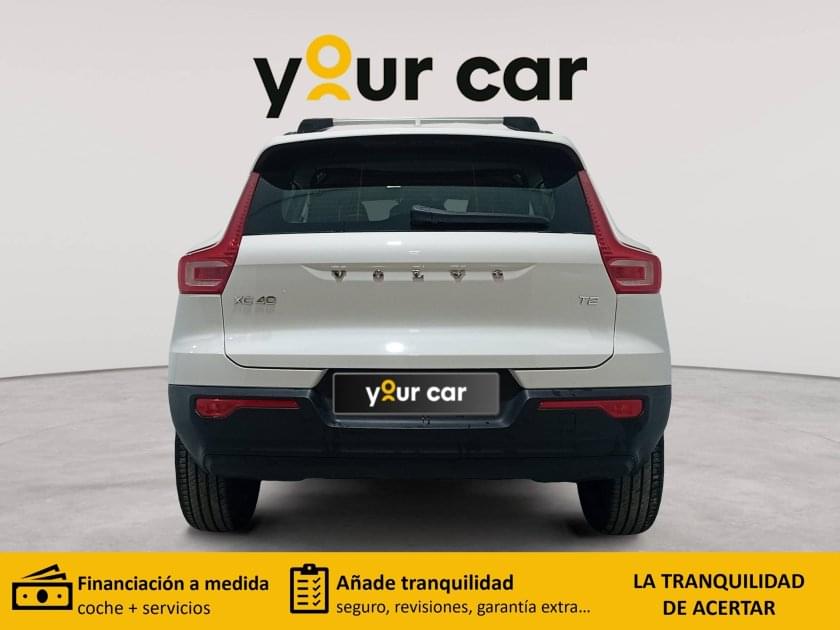 Imagen del vehículo