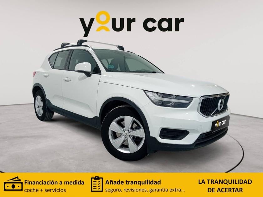 Imagen del vehículo