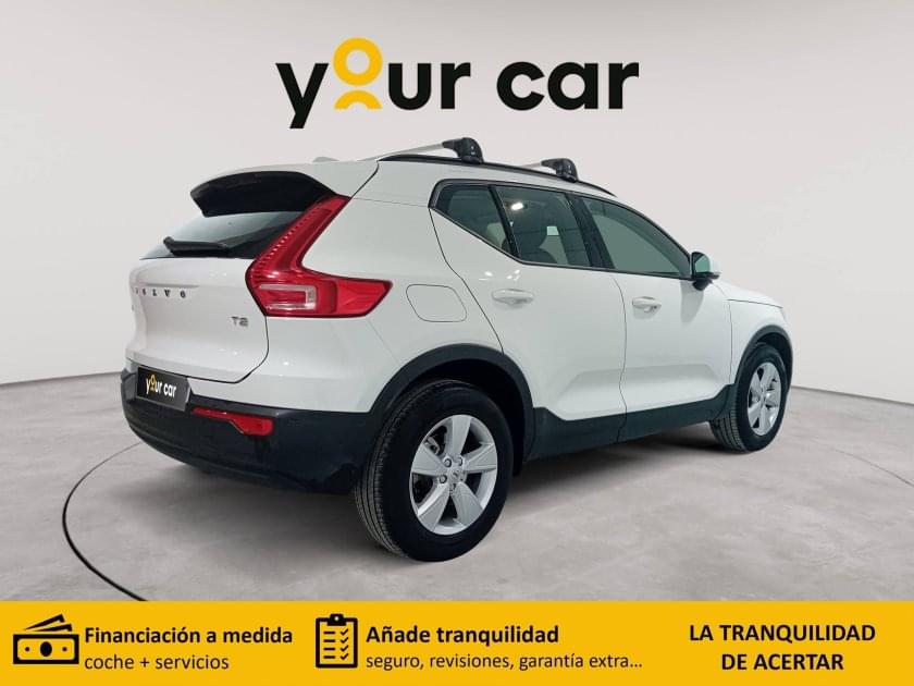 Imagen del vehículo