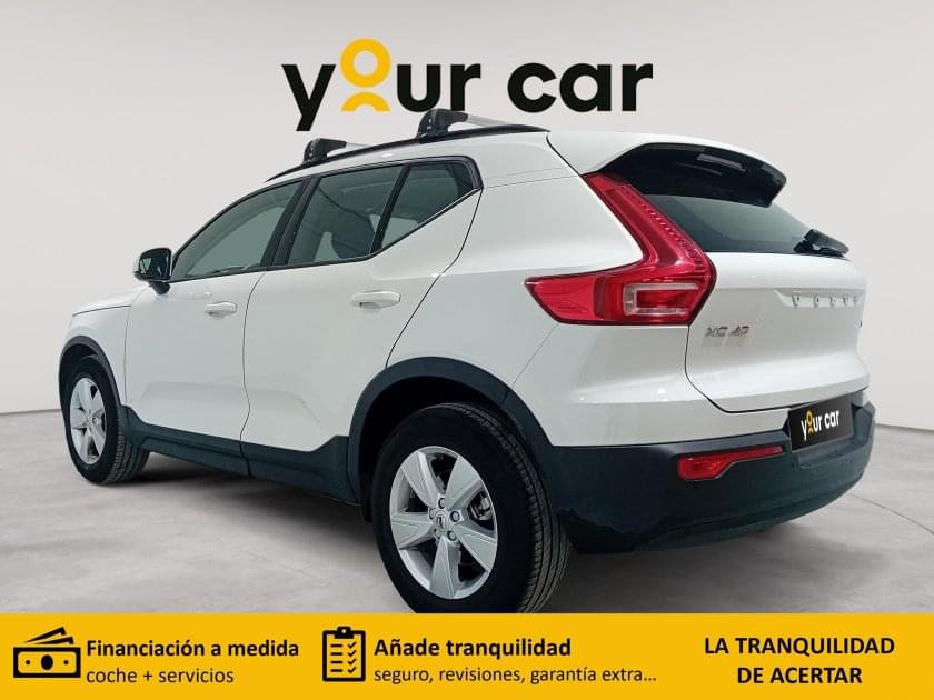 Imagen del vehículo