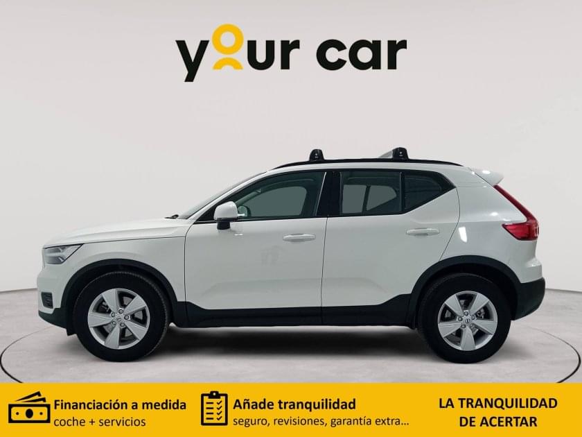 Imagen del vehículo