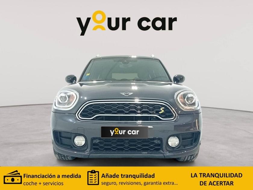 Imagen del vehículo