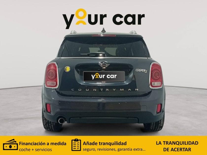 Imagen del vehículo