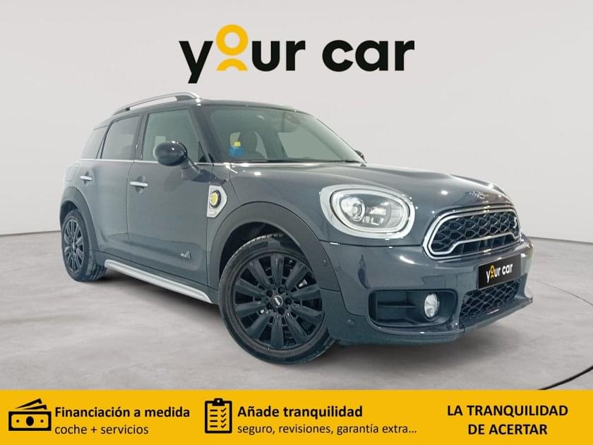 Imagen del vehículo