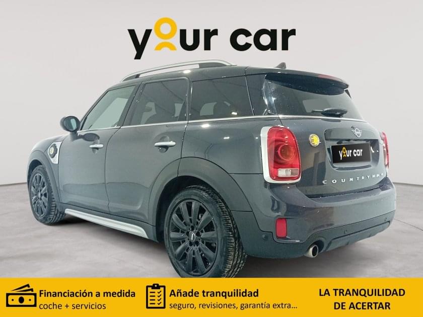 Imagen del vehículo