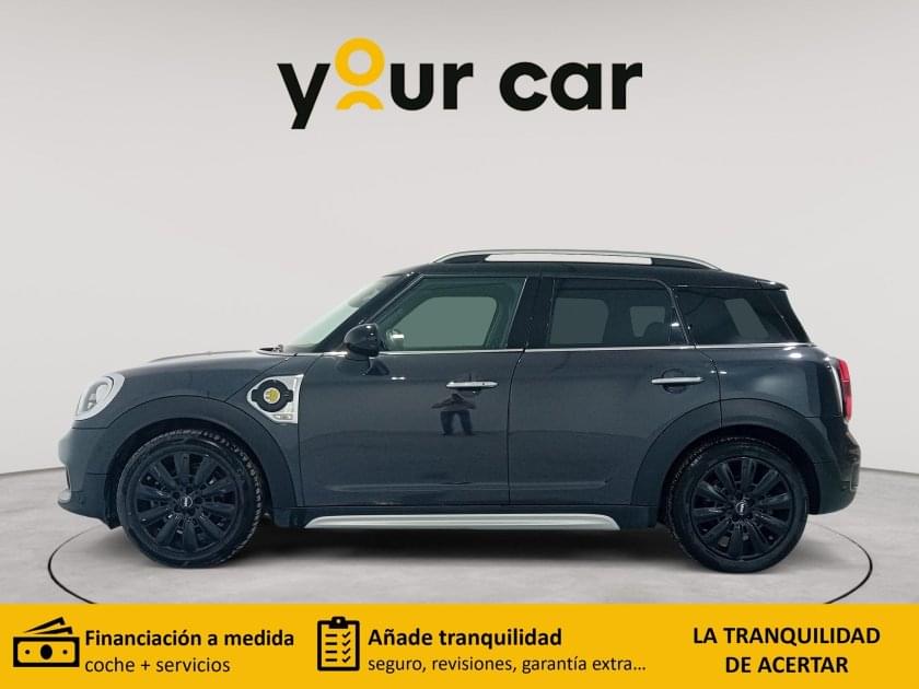 Imagen del vehículo