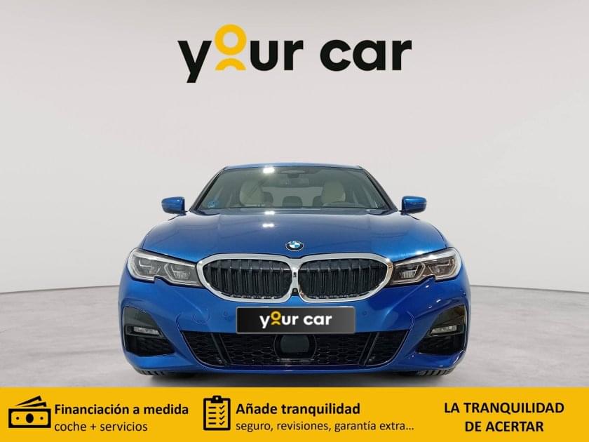 Imagen del vehículo
