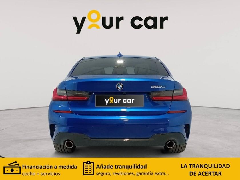 Imagen del vehículo
