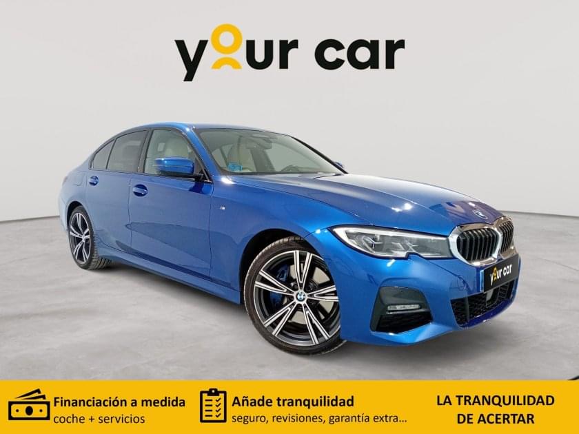 Imagen del vehículo