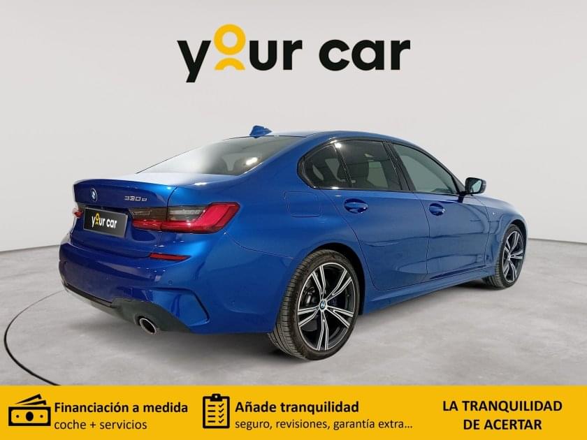Imagen del vehículo