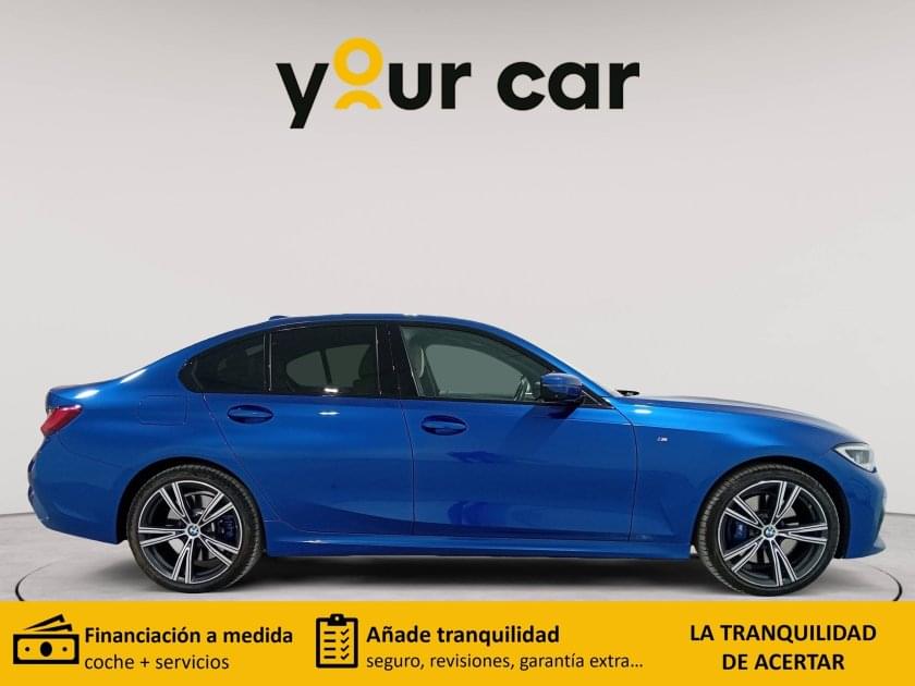 Imagen del vehículo