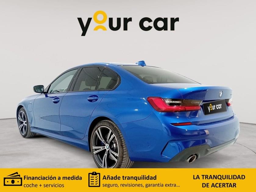 Imagen del vehículo