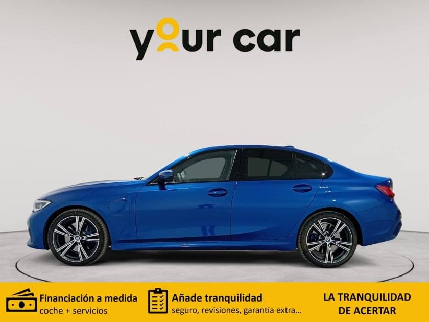 Imagen del vehículo