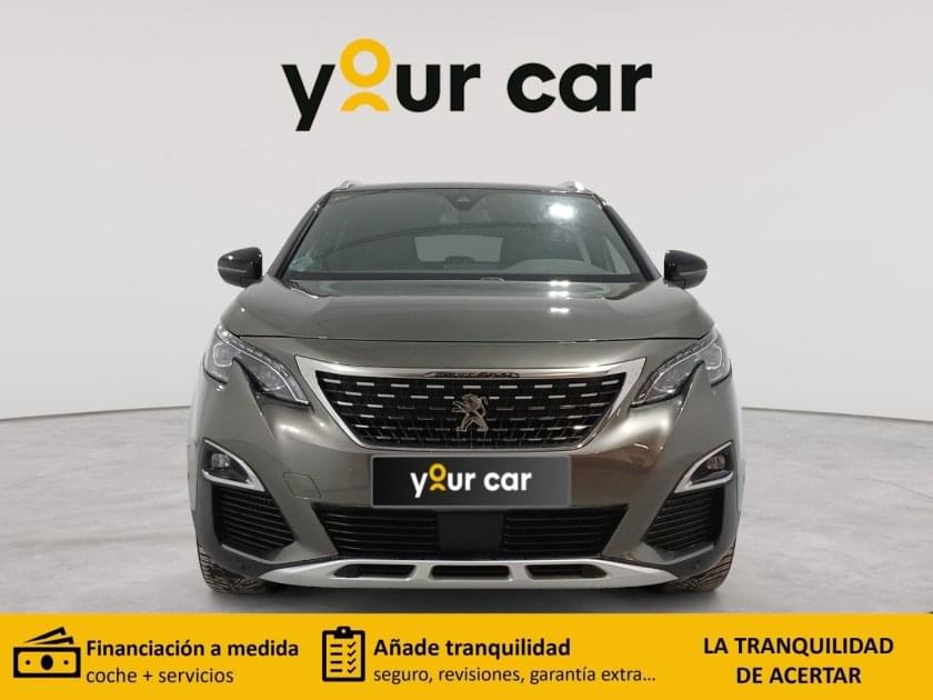Imagen del vehículo