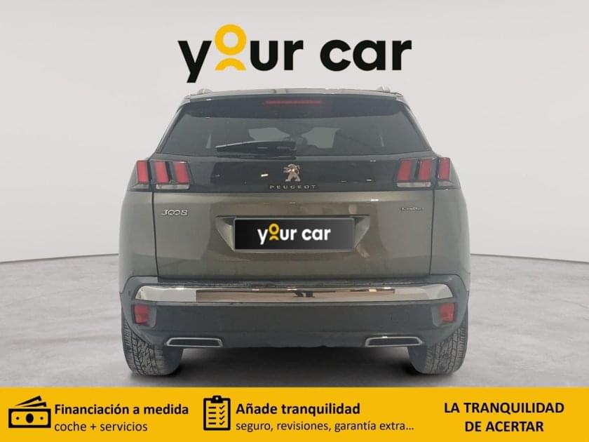 Imagen del vehículo