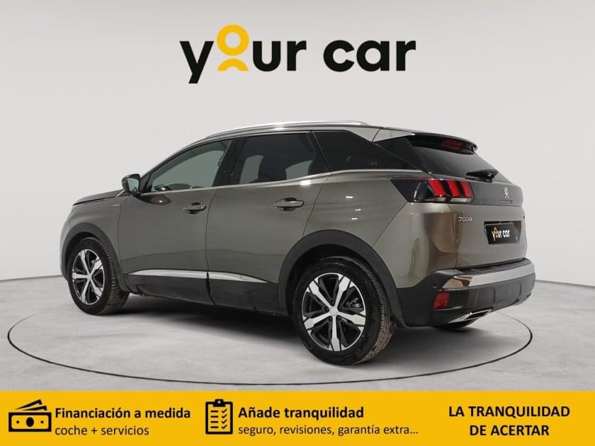 Imagen del vehículo