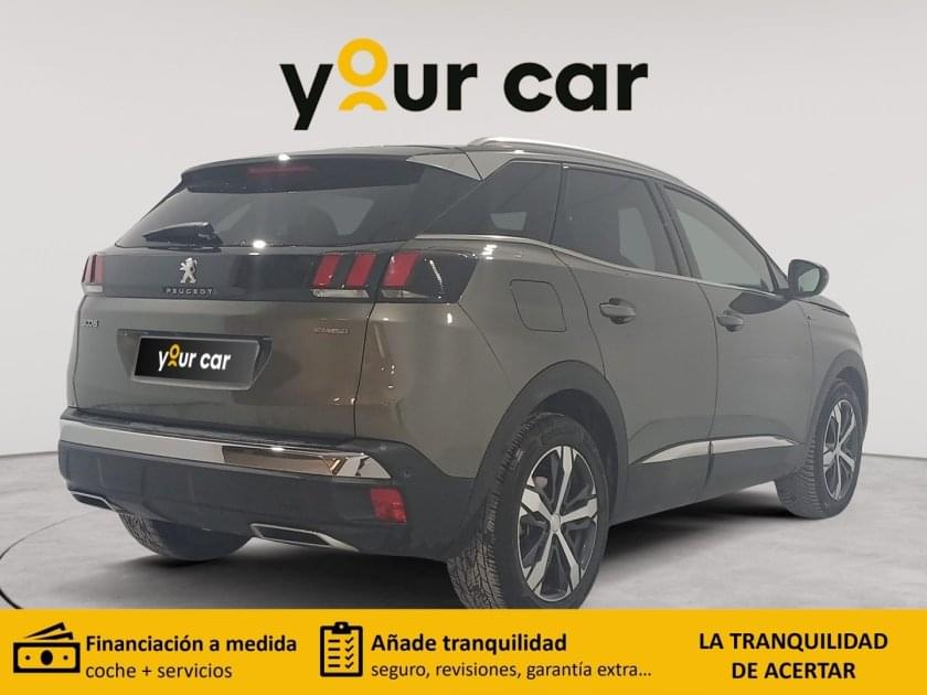 Imagen del vehículo