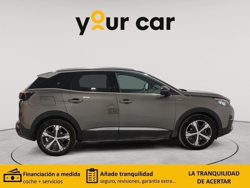Imagen del vehículo