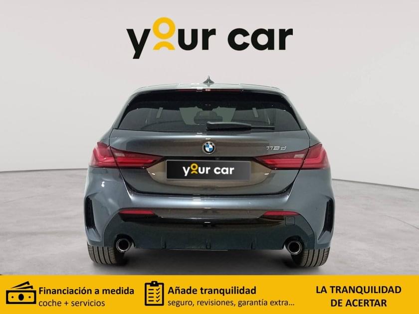 Imagen del vehículo