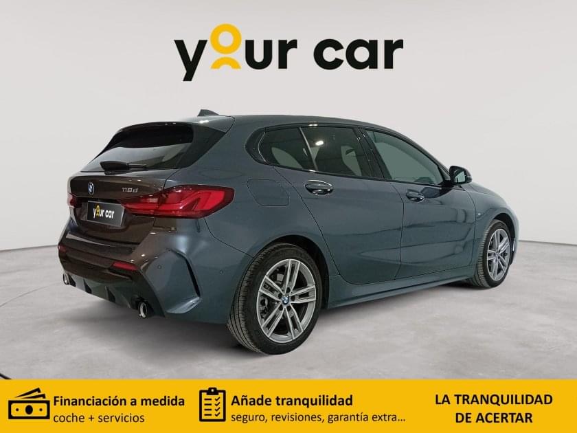 Imagen del vehículo