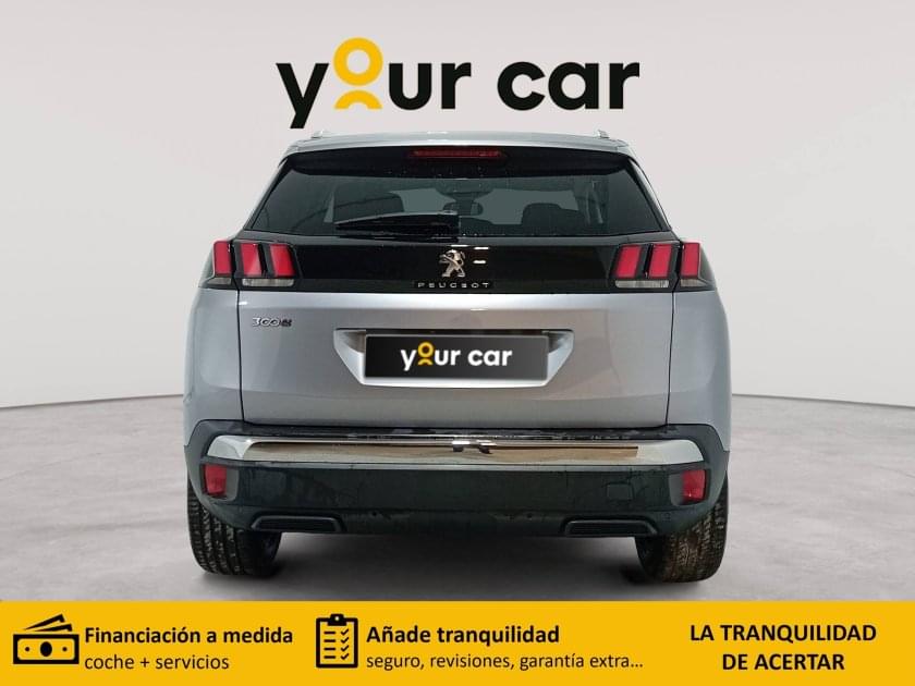 Imagen del vehículo