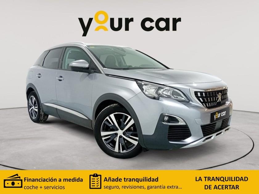 Imagen del vehículo